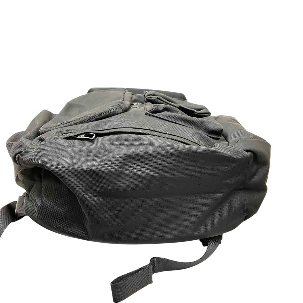 Cruiser Backpack ユニセックスリュック