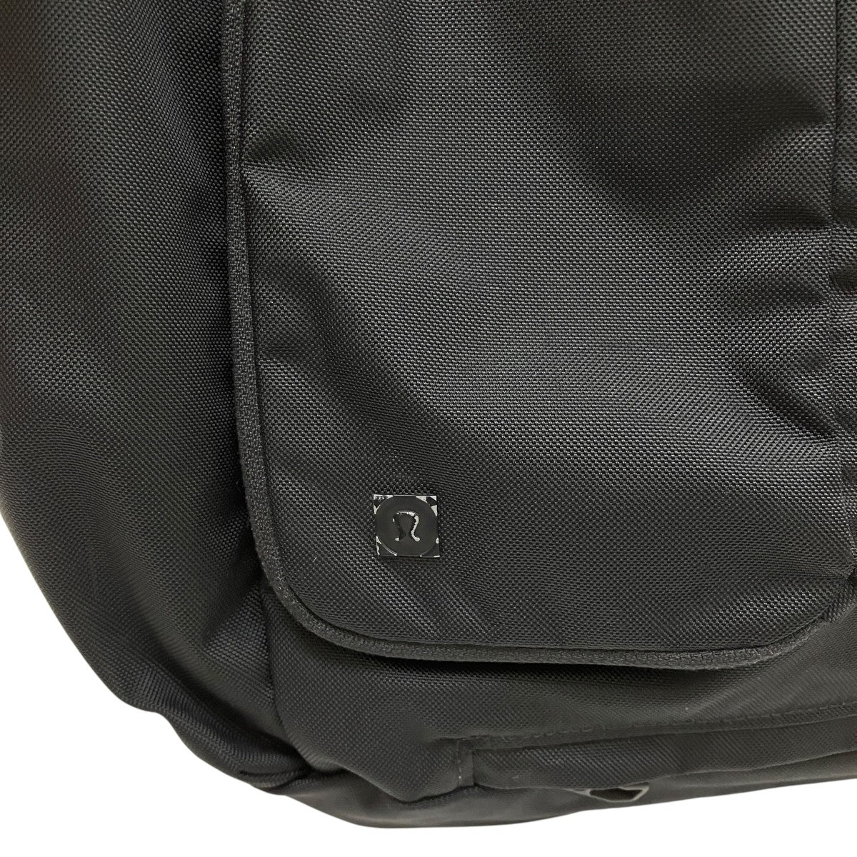 Cruiser Backpack ユニセックスリュック