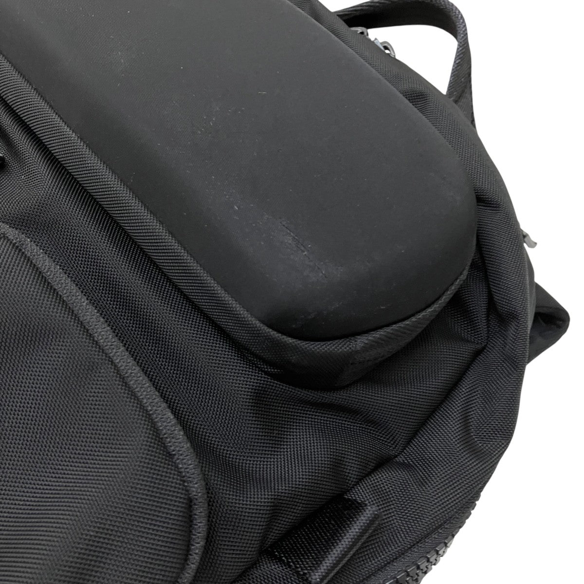 Cruiser Backpack ユニセックスリュック