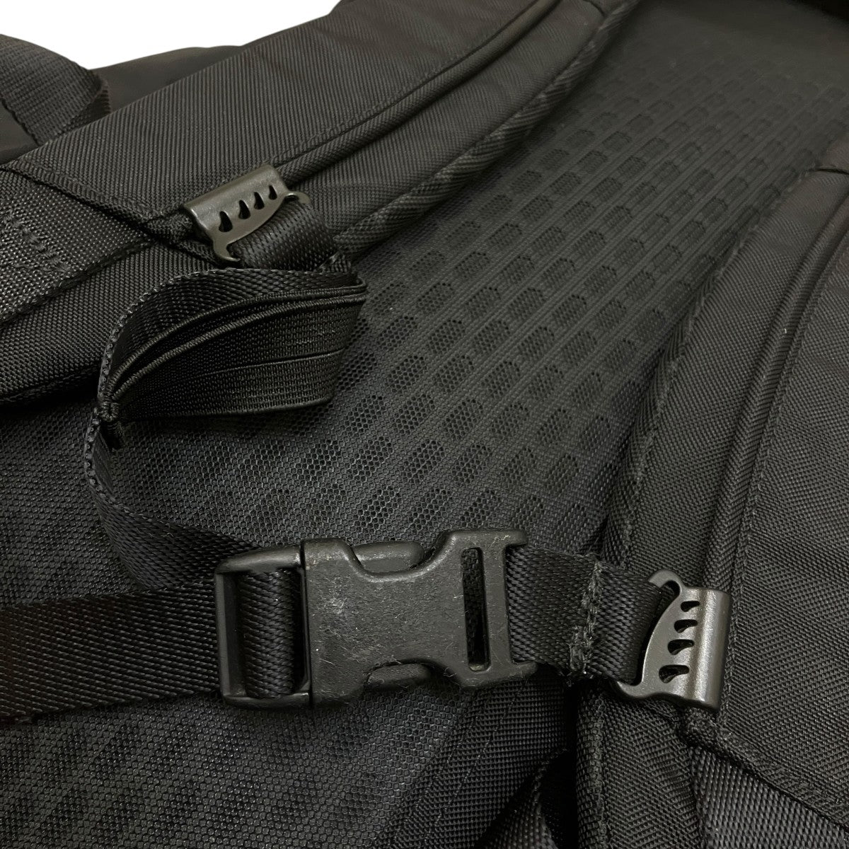 Cruiser Backpack ユニセックスリュック