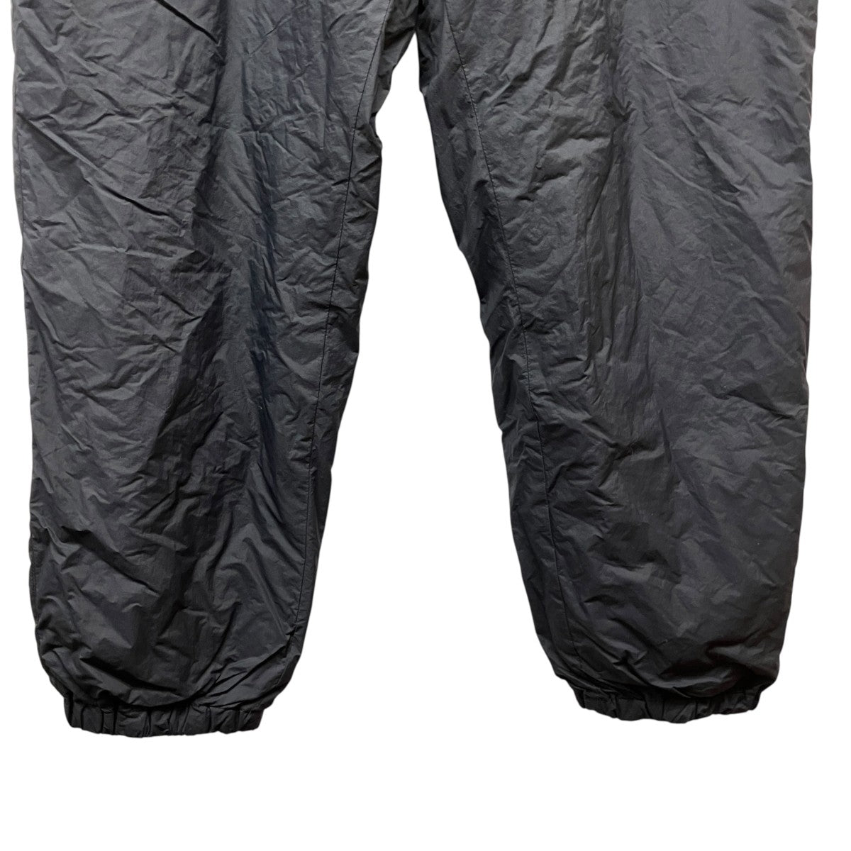 22AWNylon Padded PantナイロンパンツAW22BRENPT04LP