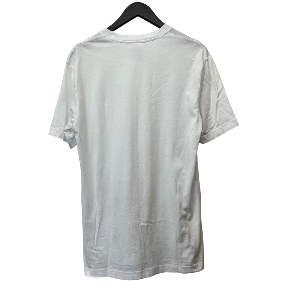 ACNE STUDIOS クルーネックTシャツFN-MN-TSG000253 古着・中古-2枚目のアイテム画像