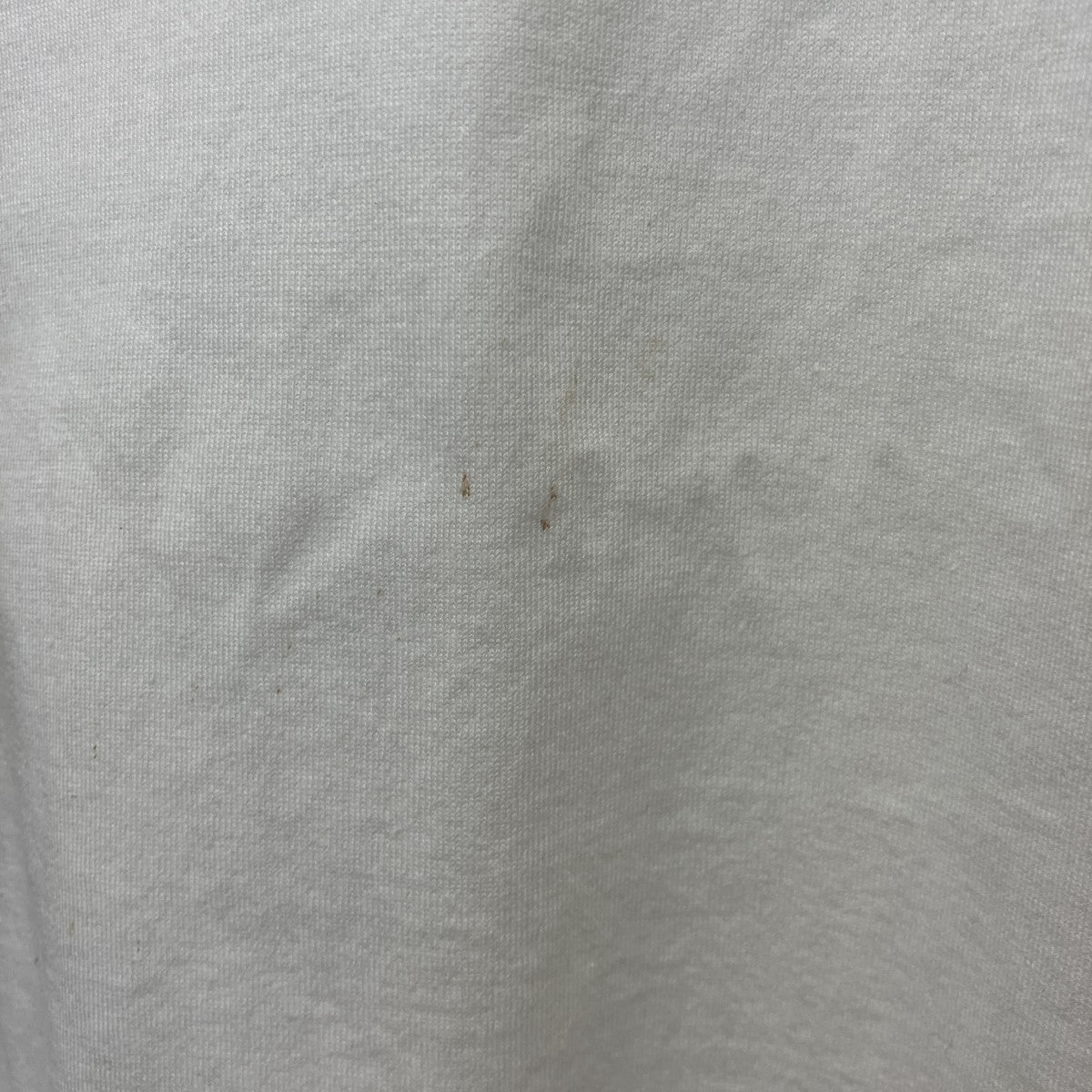 ACNE STUDIOS クルーネックTシャツFN-MN-TSG000253 古着・中古-7枚目のアイテム画像