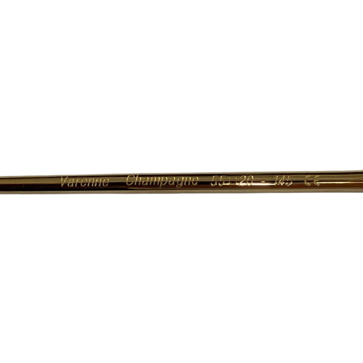オクタゴン眼鏡ｹｰｽ