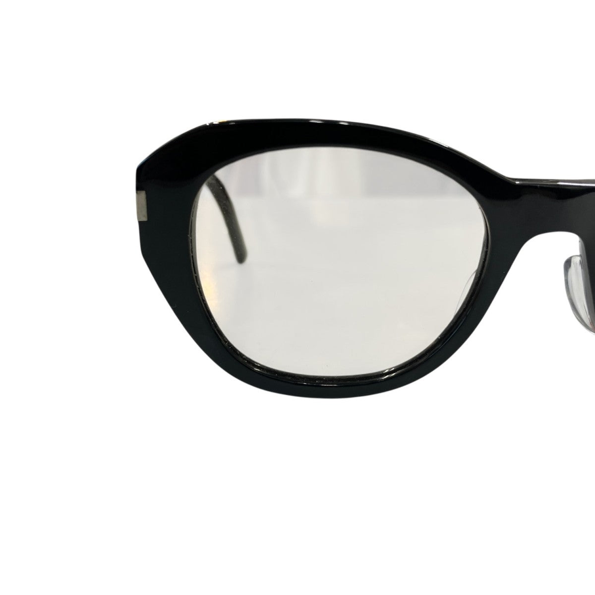 サングラスSL 604