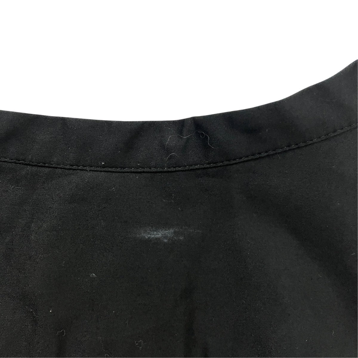 Drawer コットンクロシェワンピースレースドレス6526-299-1280 古着・中古-8枚目のアイテム画像