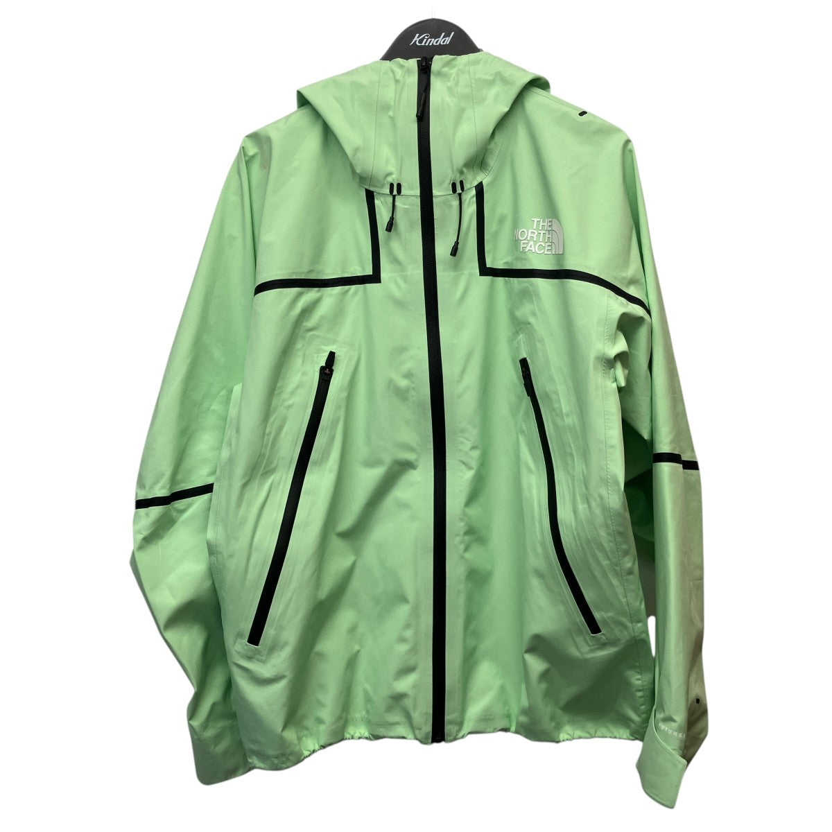 REMASTERED FUTURELIGHT MOUNTAIN JACKETマウンテンパーカーNF0A7UQB