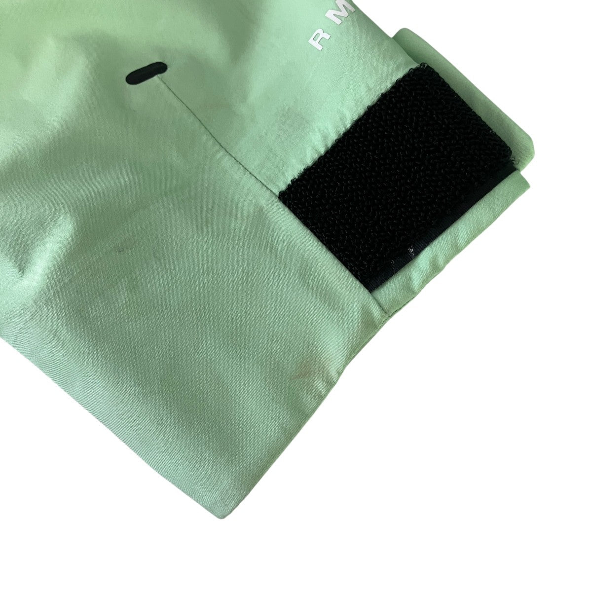REMASTERED FUTURELIGHT MOUNTAIN JACKETマウンテンパーカーNF0A7UQB