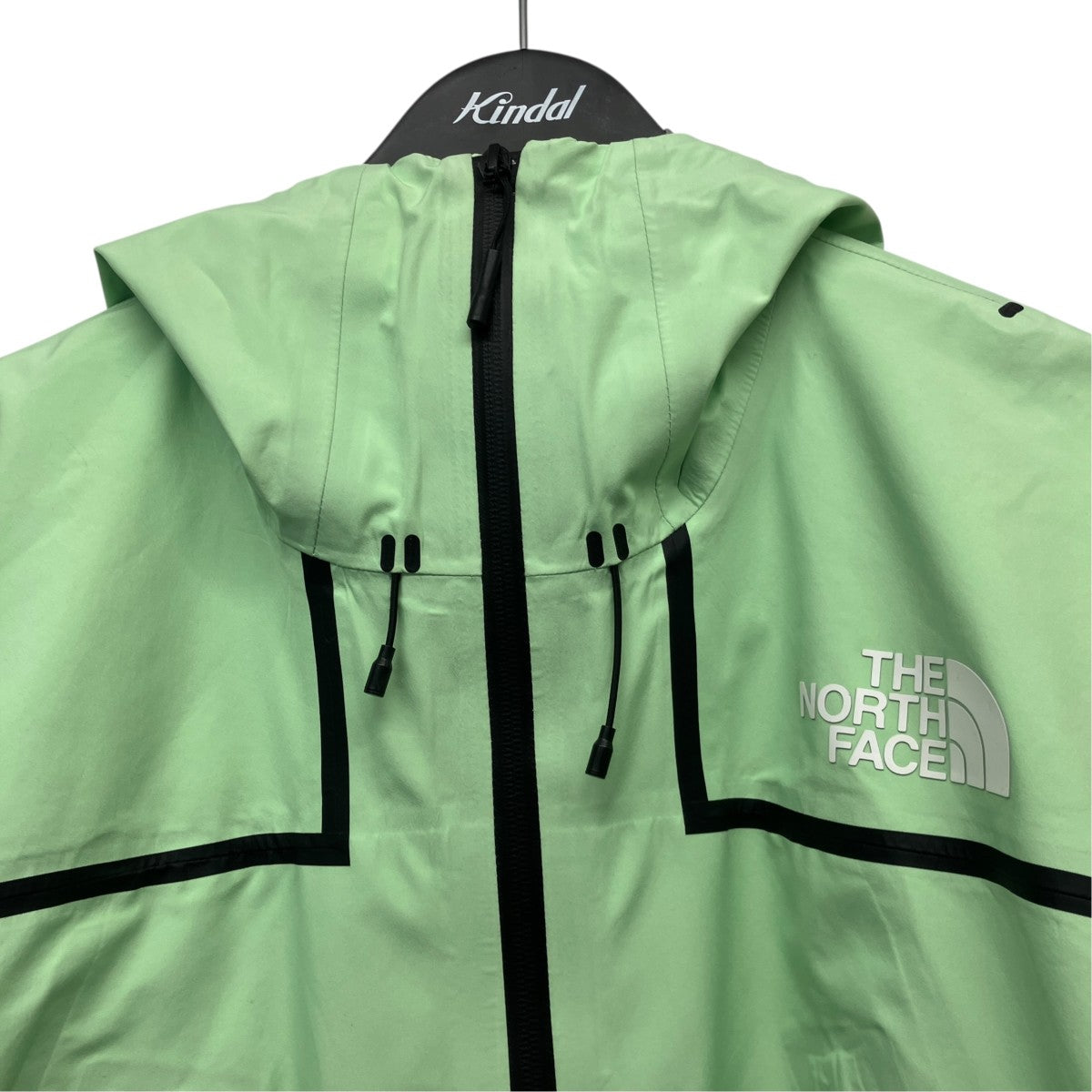 REMASTERED FUTURELIGHT MOUNTAIN JACKETマウンテンパーカーNF0A7UQB
