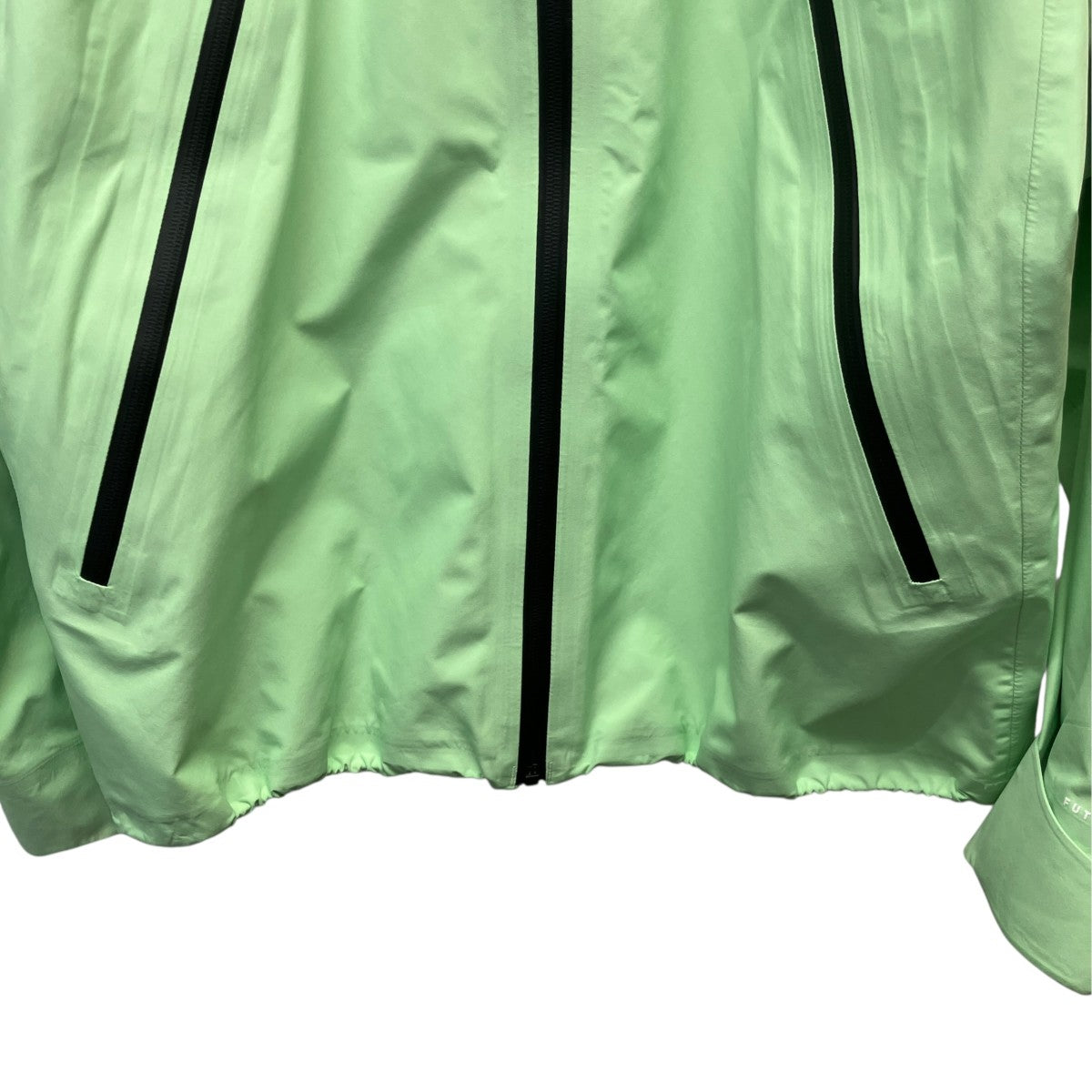 REMASTERED FUTURELIGHT MOUNTAIN JACKETマウンテンパーカーNF0A7UQB