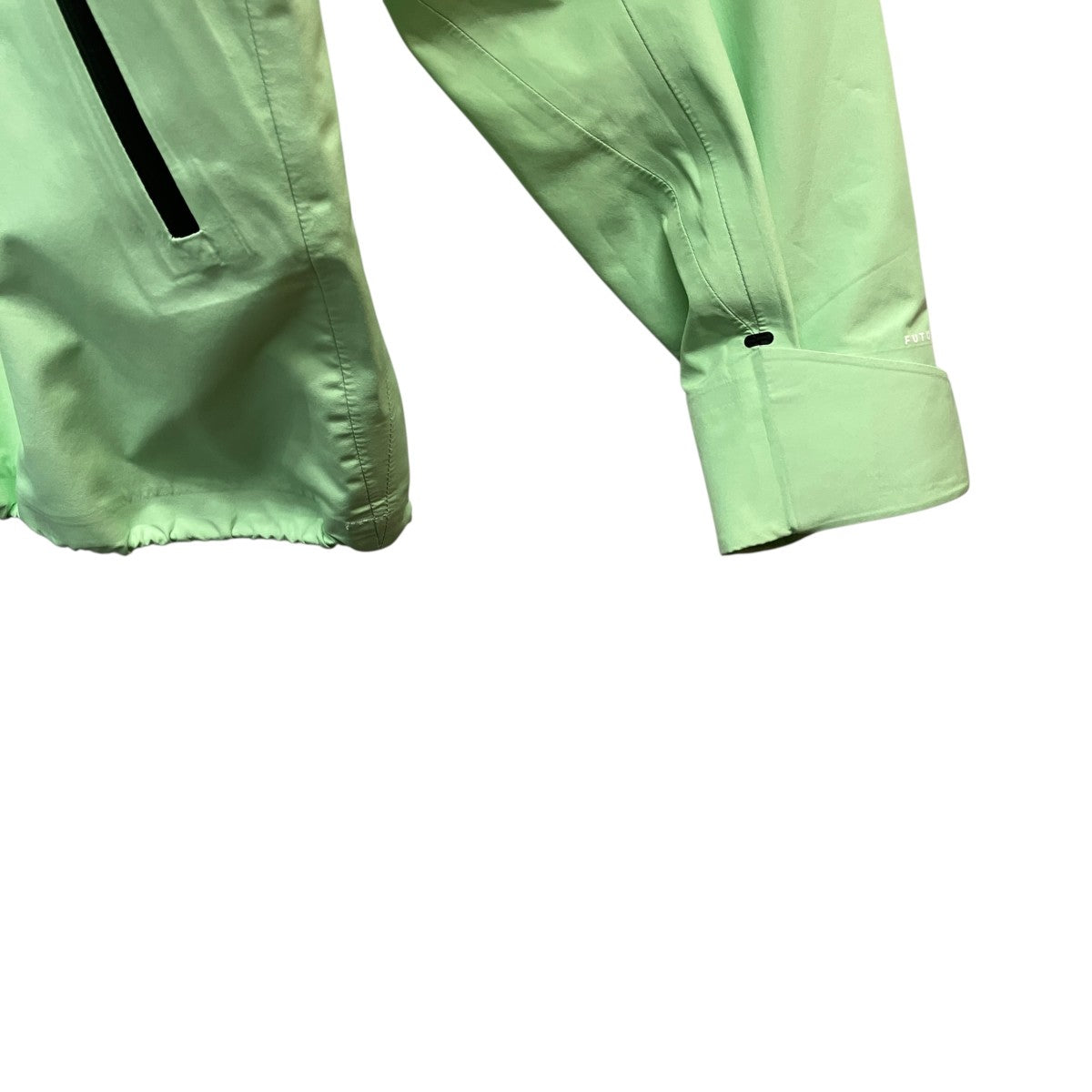 REMASTERED FUTURELIGHT MOUNTAIN JACKETマウンテンパーカーNF0A7UQB