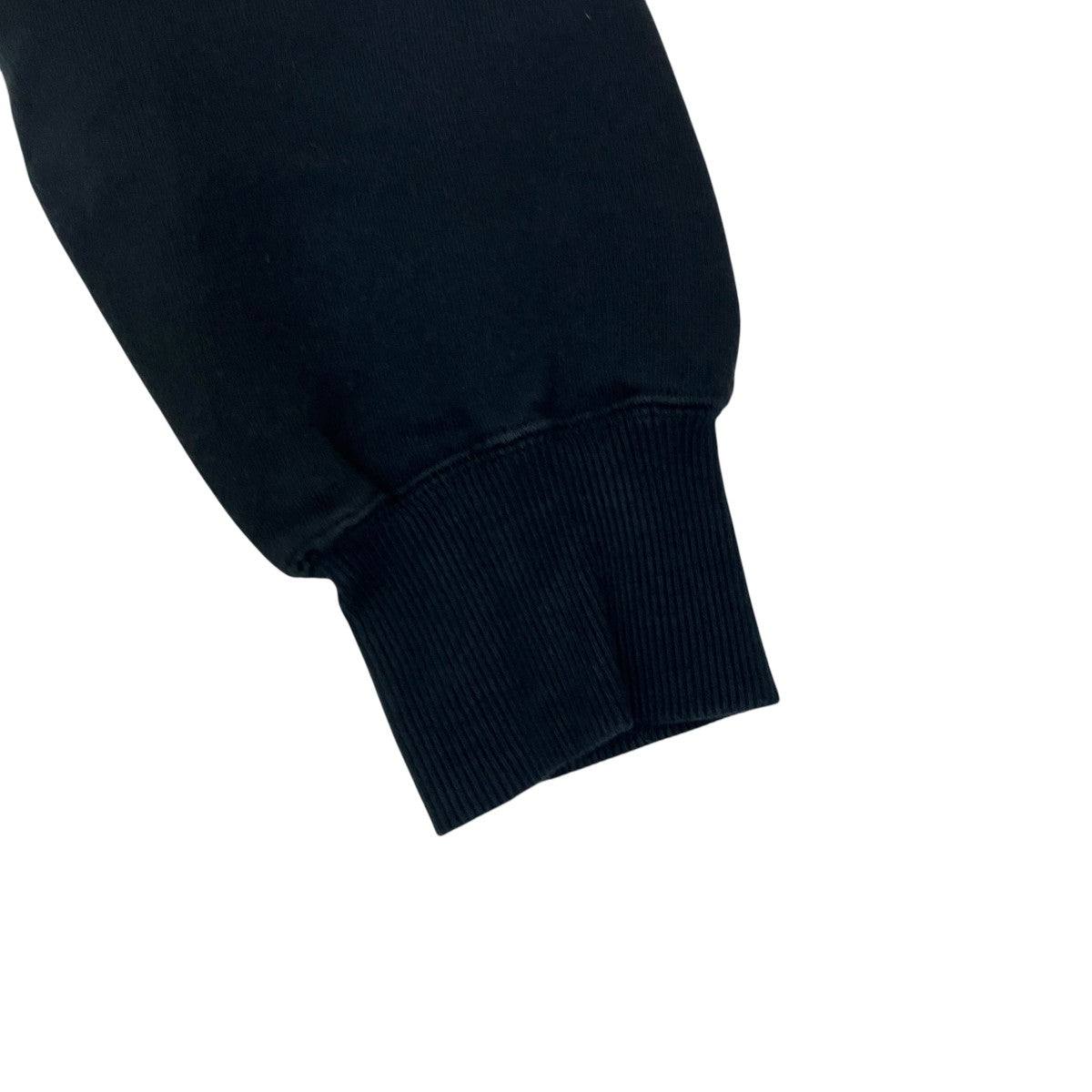 LOOSE SWEATSHIRTスウェットトレーナーUE-260050