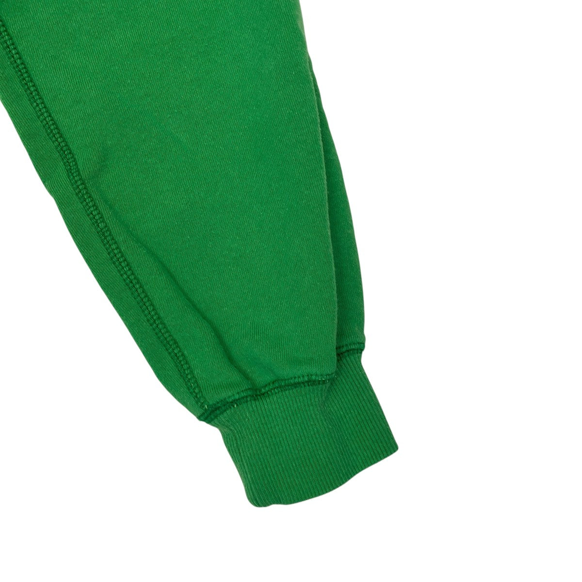 Faded Trademark HoodieプルオーバーパーカーWMS-25AW4-012