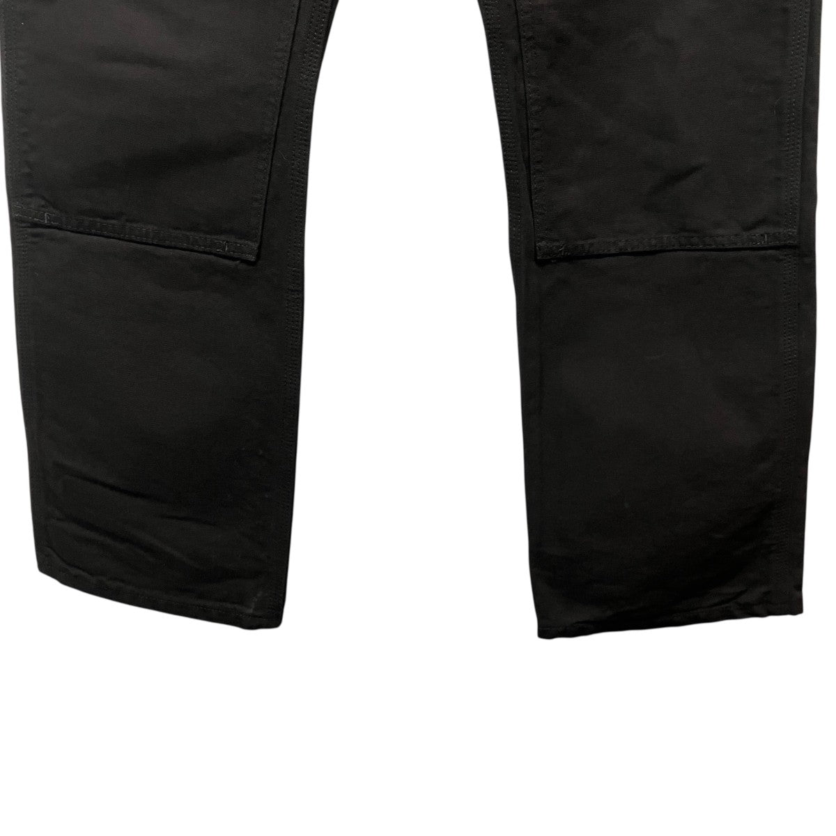 Relaxed Fit Carpenter Jeanカーペンタージーンズ0200011736