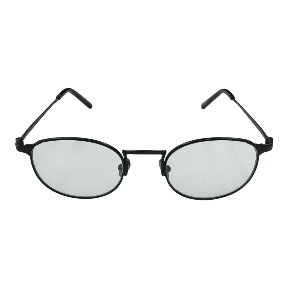 サングラスlouis