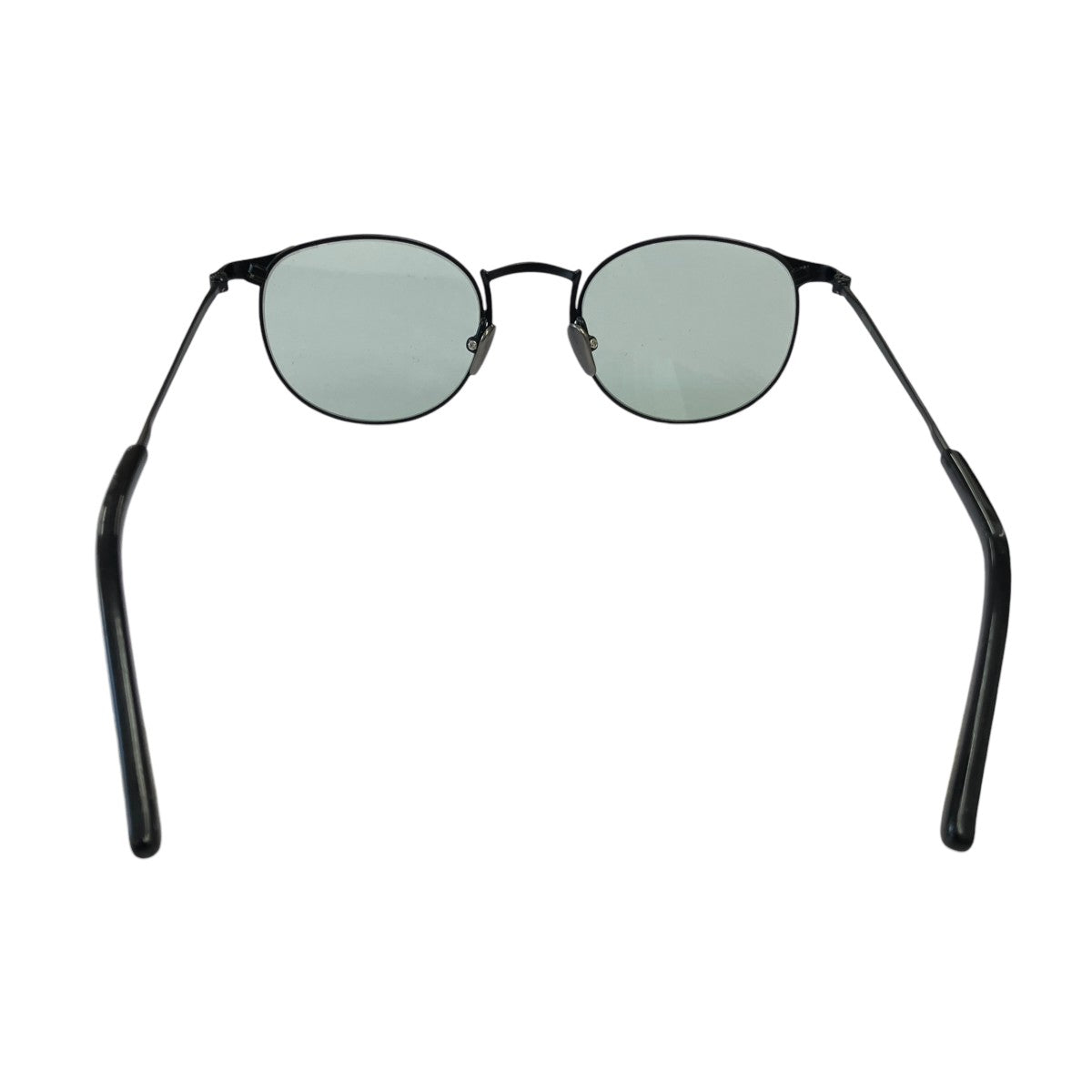 サングラスlouis