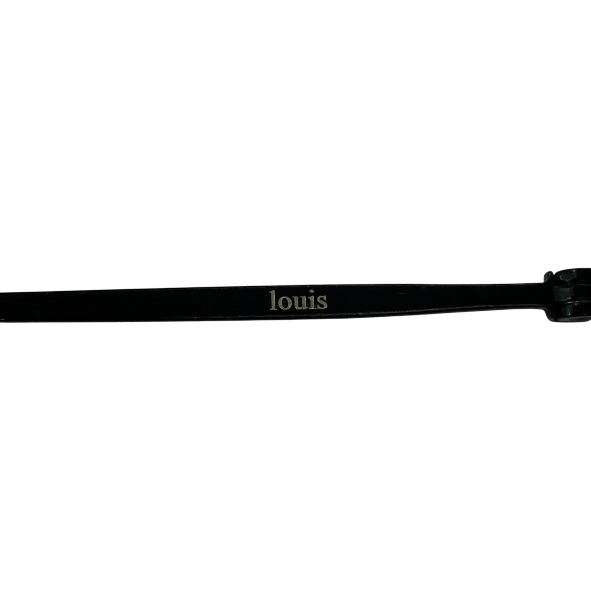 サングラスlouis