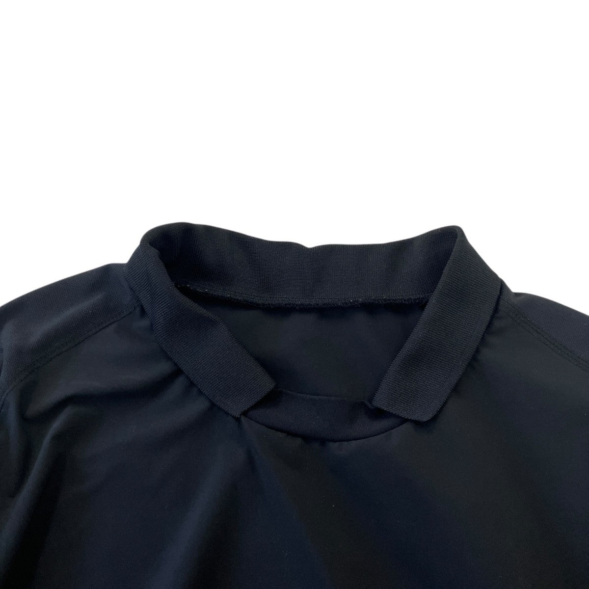 ENG TRAINING LS SHIRTトレーニングロングカットソーST.594