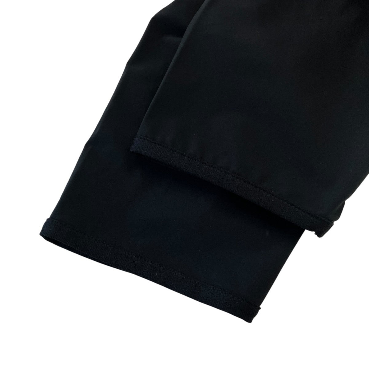 ENG TRAINING LS SHIRTトレーニングロングカットソーST.594