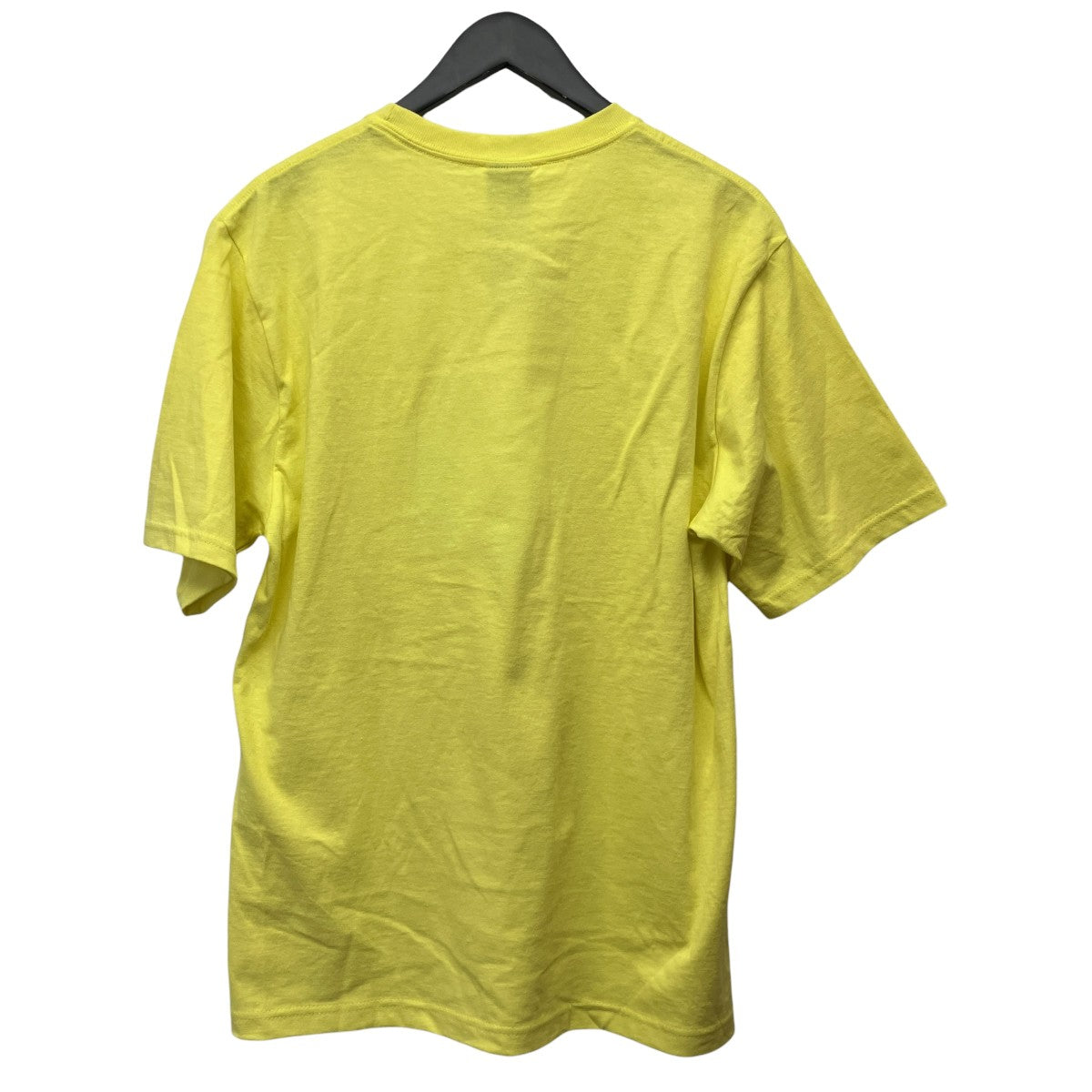 26SSS FLOWER TEEプリントTシャツ26M1905189