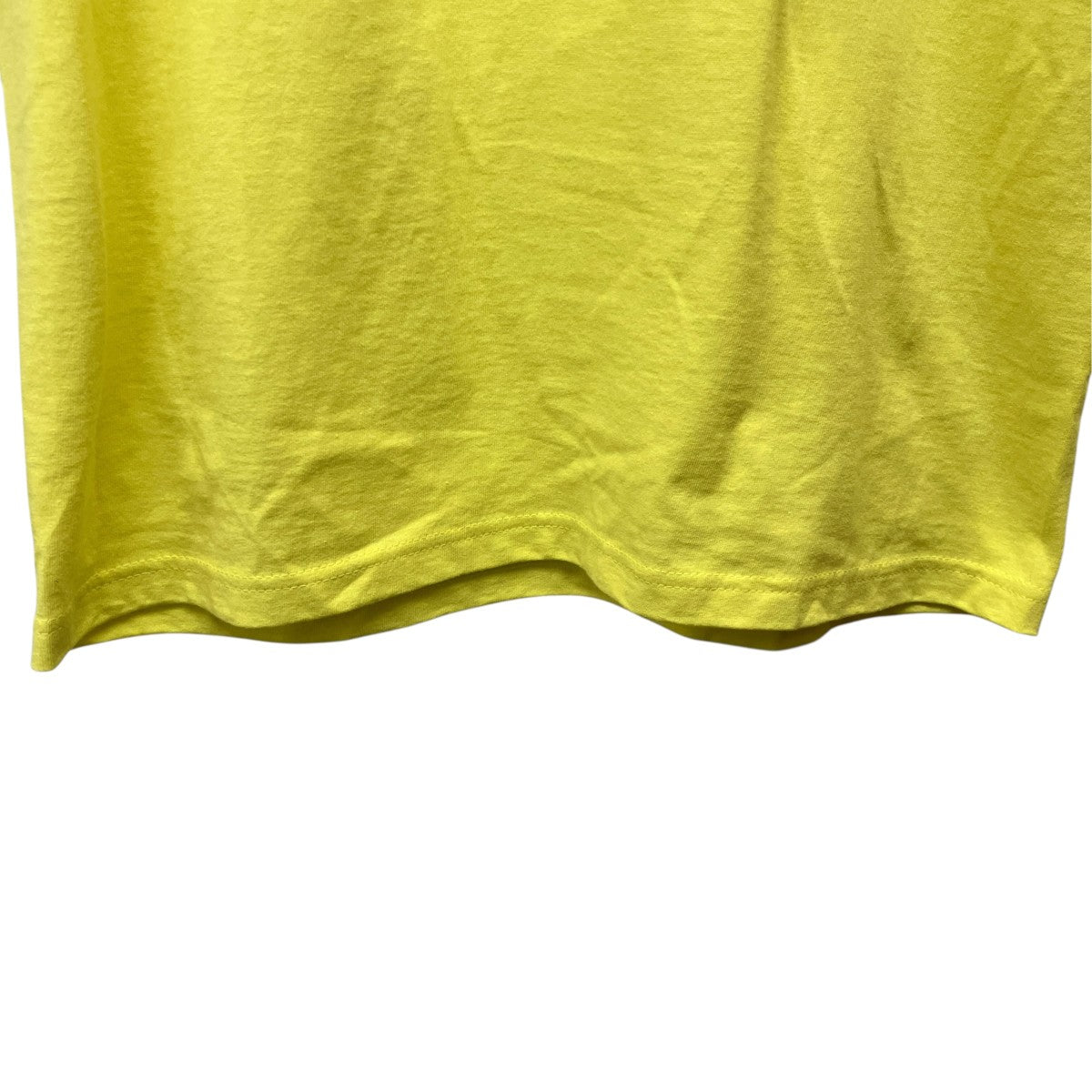 26SSS FLOWER TEEプリントTシャツ26M1905189