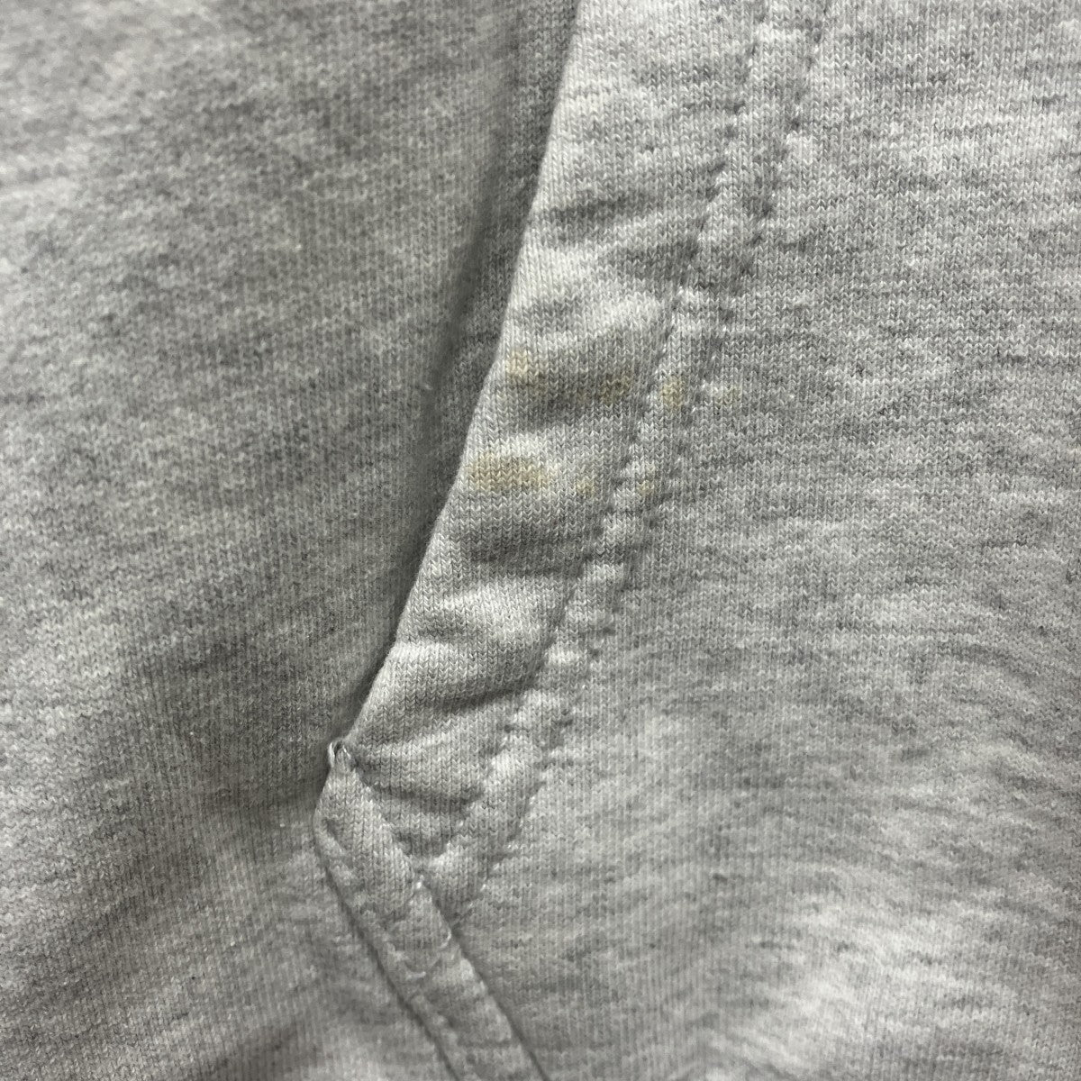 8BALL HOODIE8ボールプリントプルオーバーパーカー