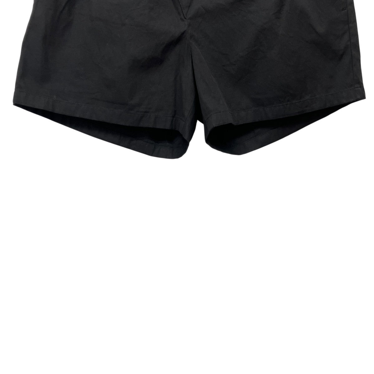 26AWGood Sleeping Wear Silk Cotton BoxersシルクコットンショートパンツDA-26AW-B8
