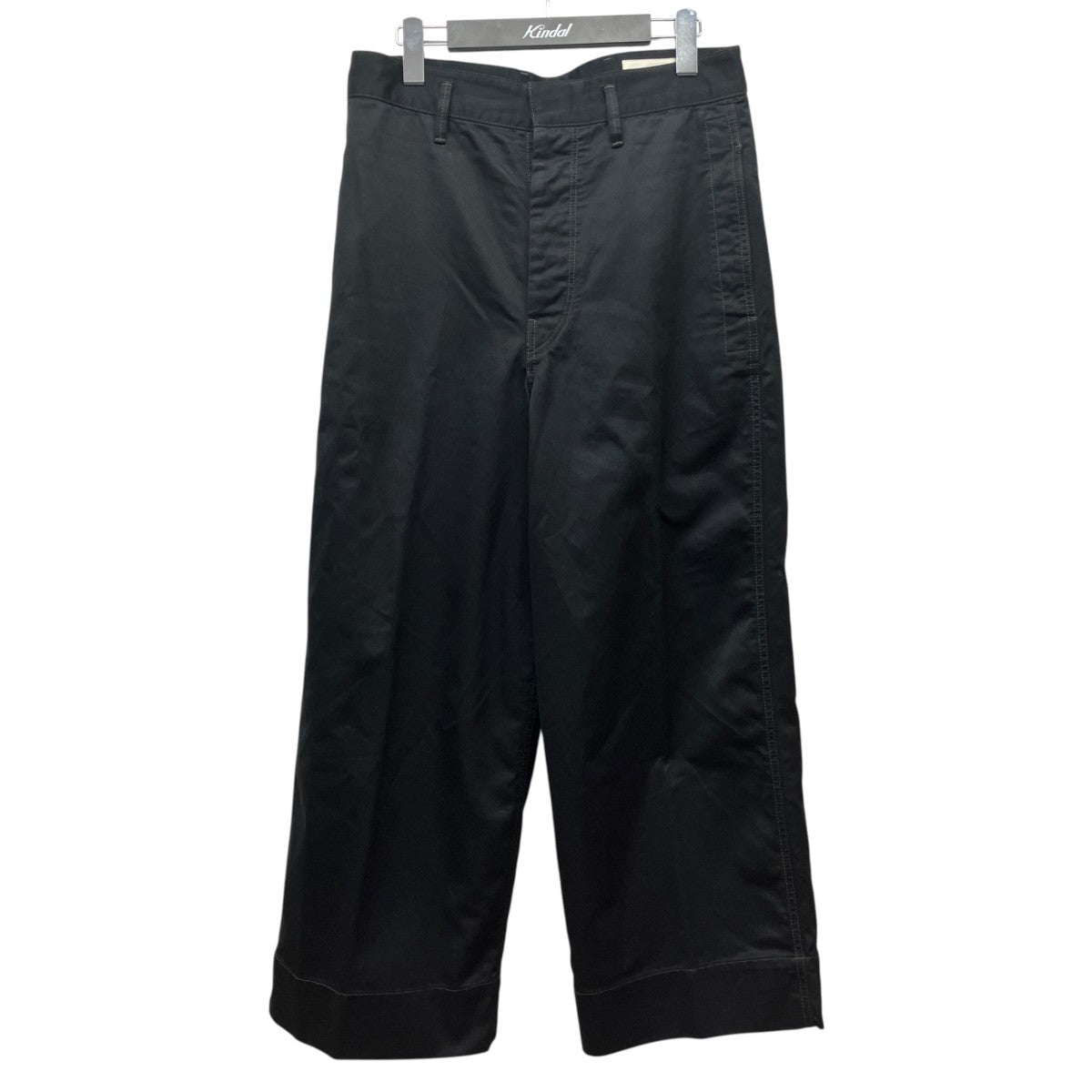 LARGE PANTSラージパンツ3520600104