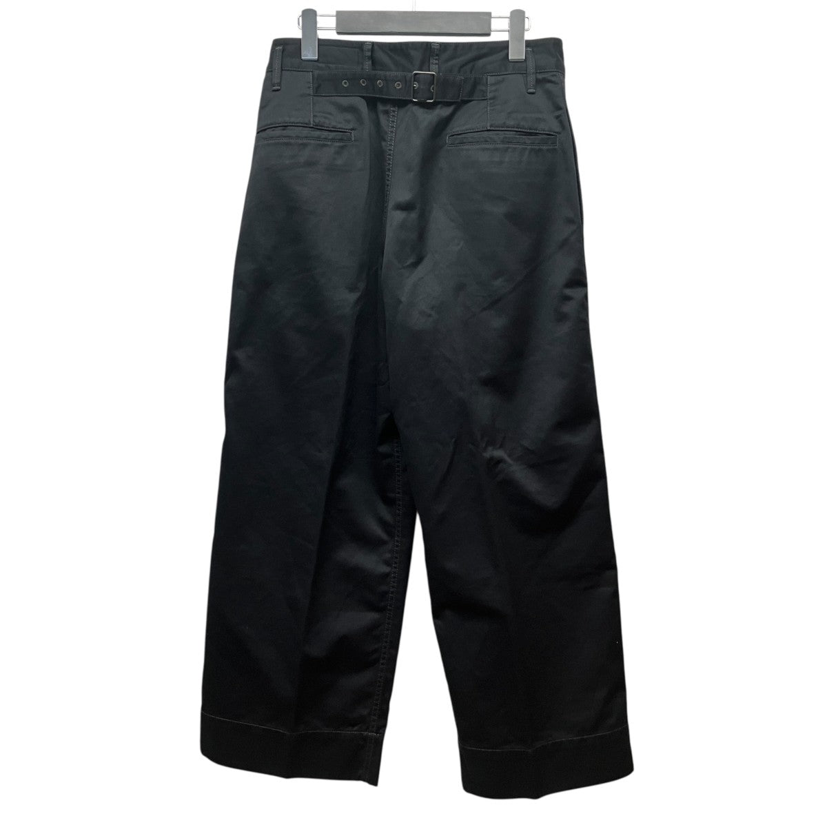 LARGE PANTSラージパンツ3520600104