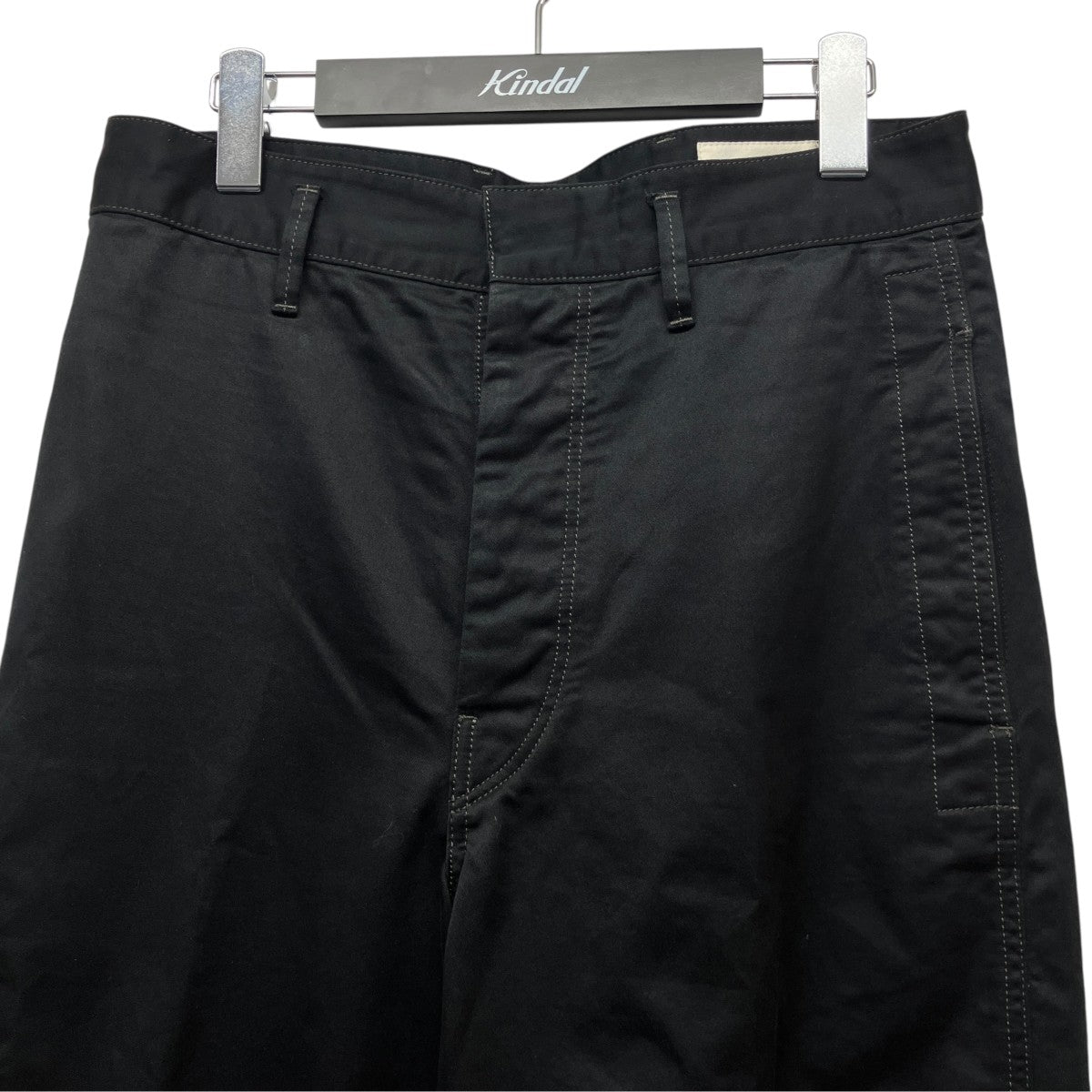 LARGE PANTSラージパンツ3520600104