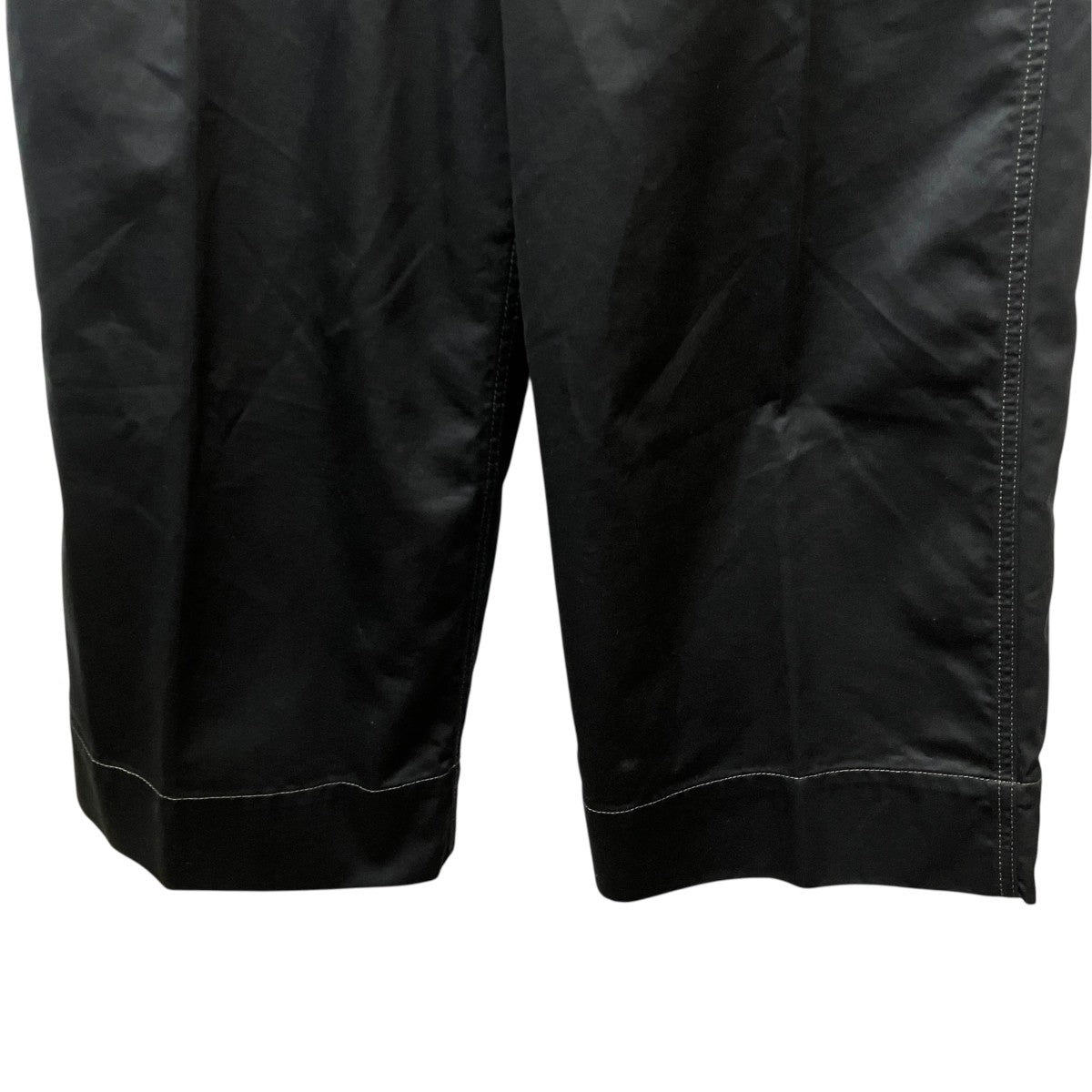 LARGE PANTSラージパンツ3520600104