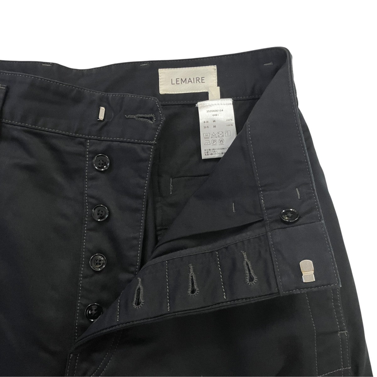 LARGE PANTSラージパンツ3520600104