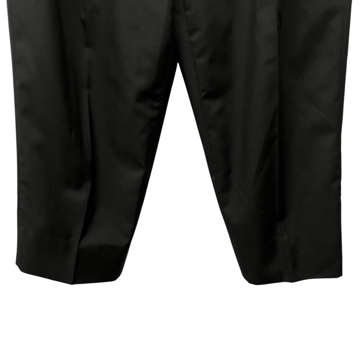 ベルテッドスラックスM191PA135LF306