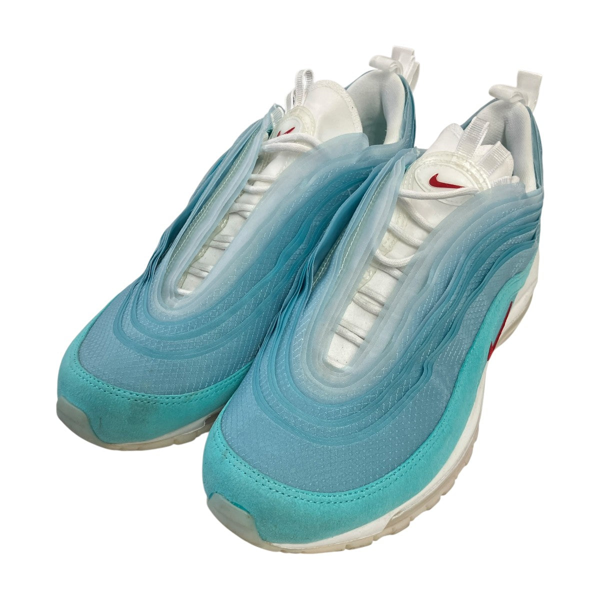 AIR MAX 97 OA CRローカットスニーカーCI1508-400