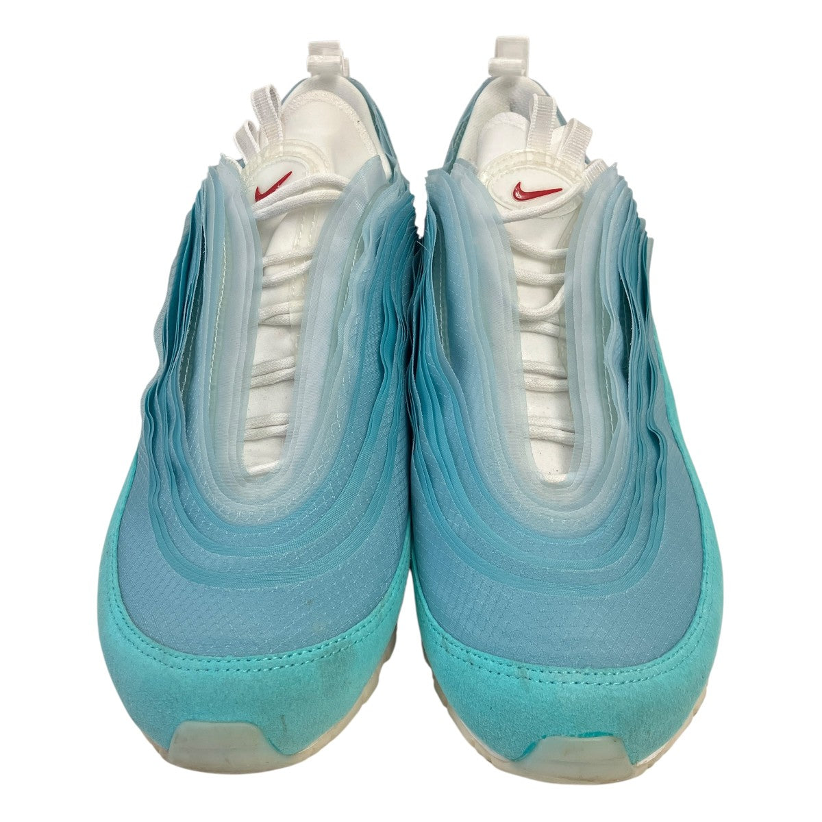 AIR MAX 97 OA CRローカットスニーカーCI1508-400