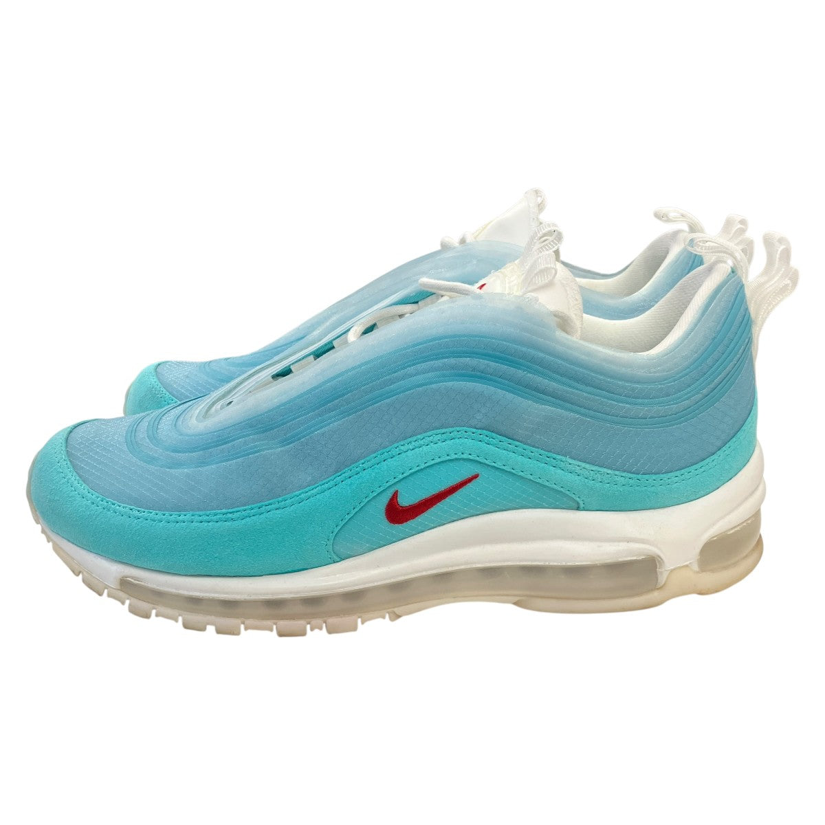 AIR MAX 97 OA CRローカットスニーカーCI1508-400