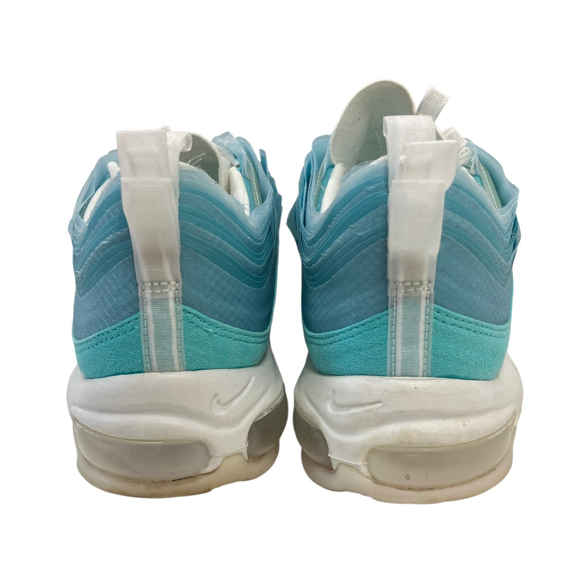 AIR MAX 97 OA CRローカットスニーカーCI1508-400