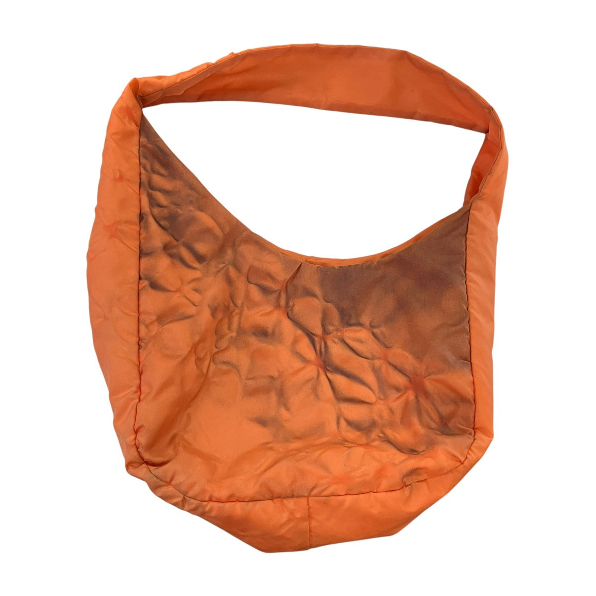 ショルダーバッグry-222-bag06