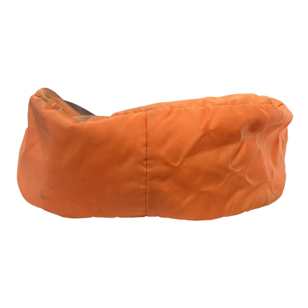 ショルダーバッグry-222-bag06