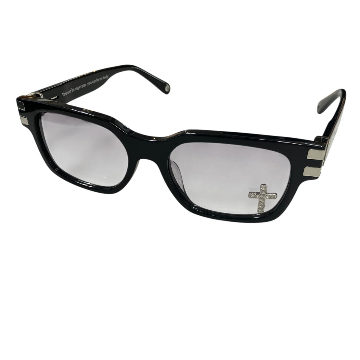 Shift Frame Glassサングラス