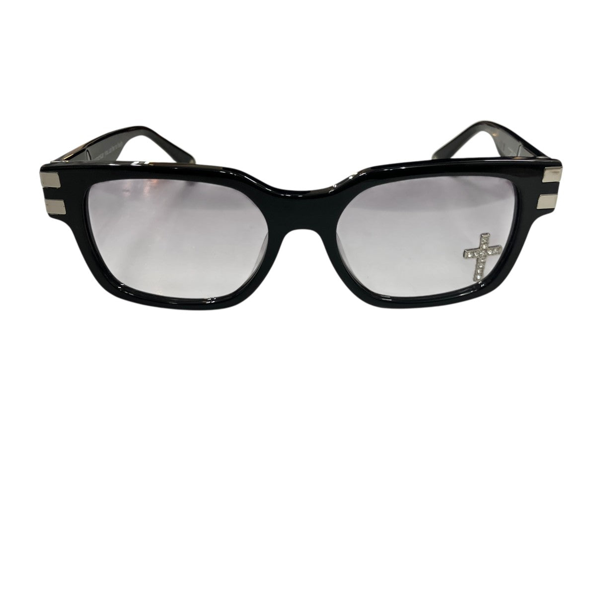 Shift Frame Glassサングラス