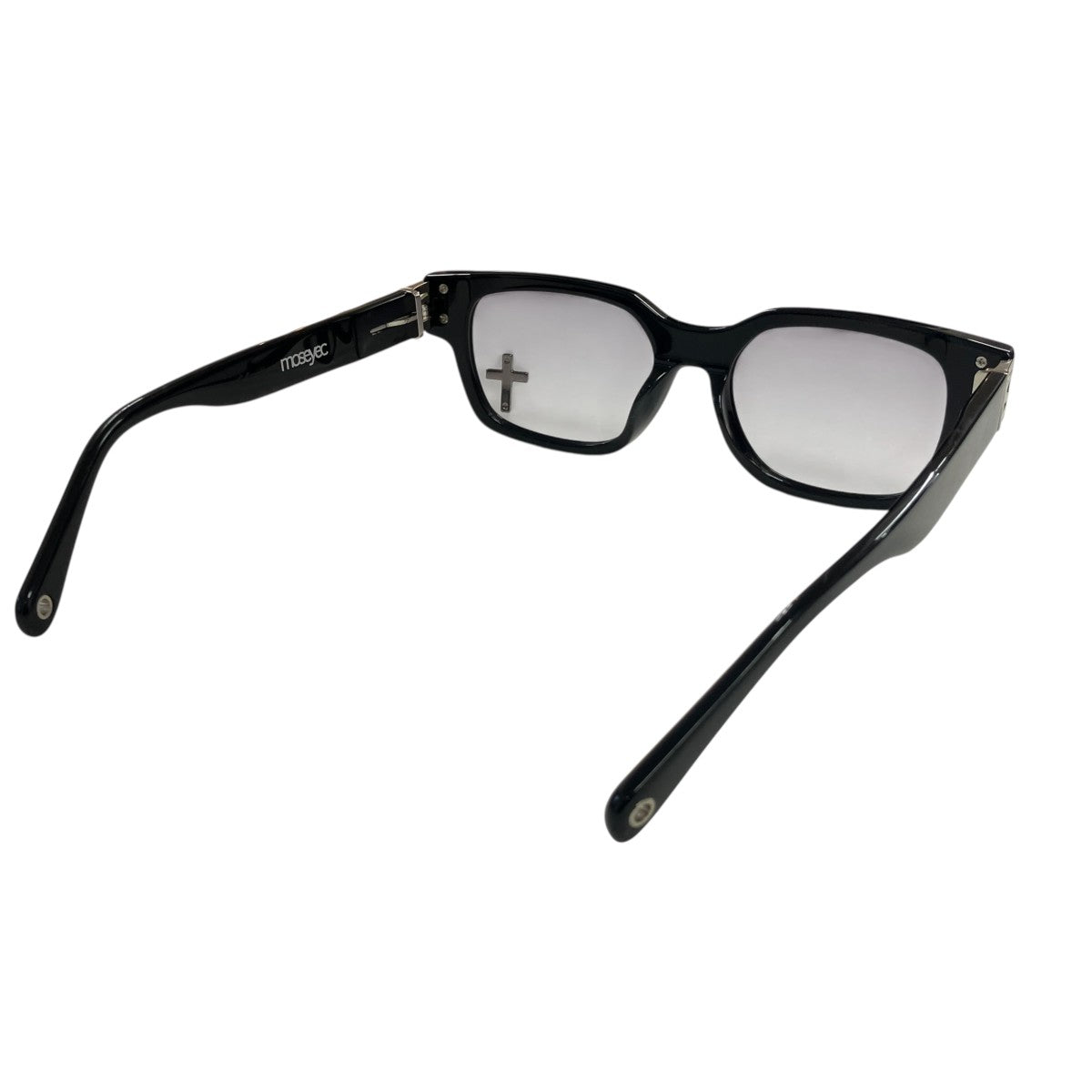 Shift Frame Glassサングラス