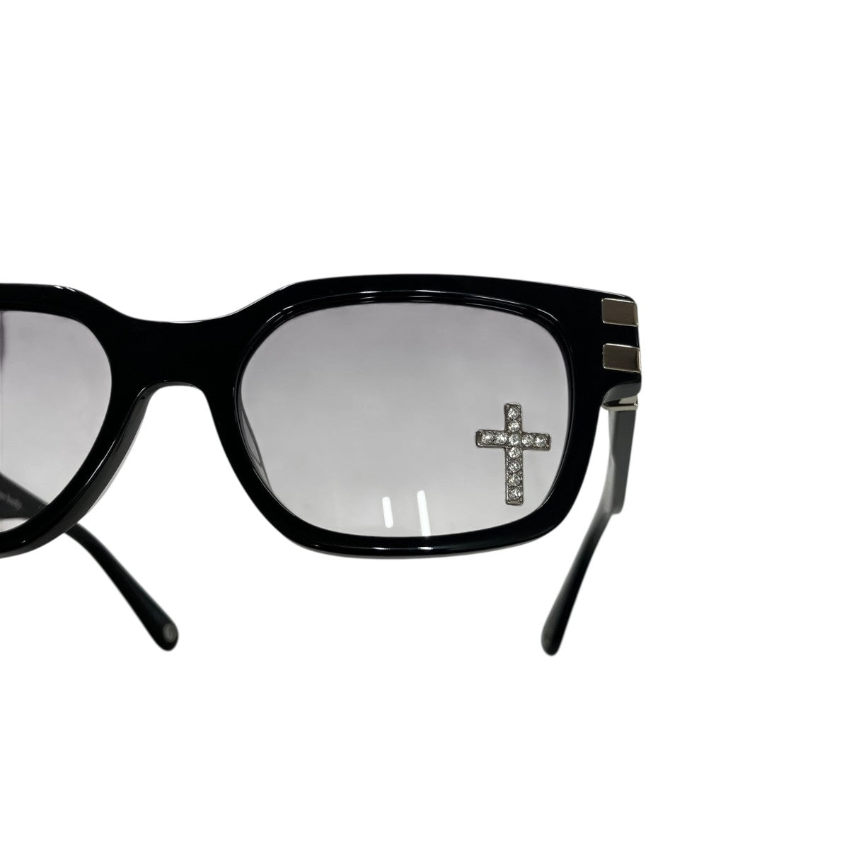 Shift Frame Glassサングラス
