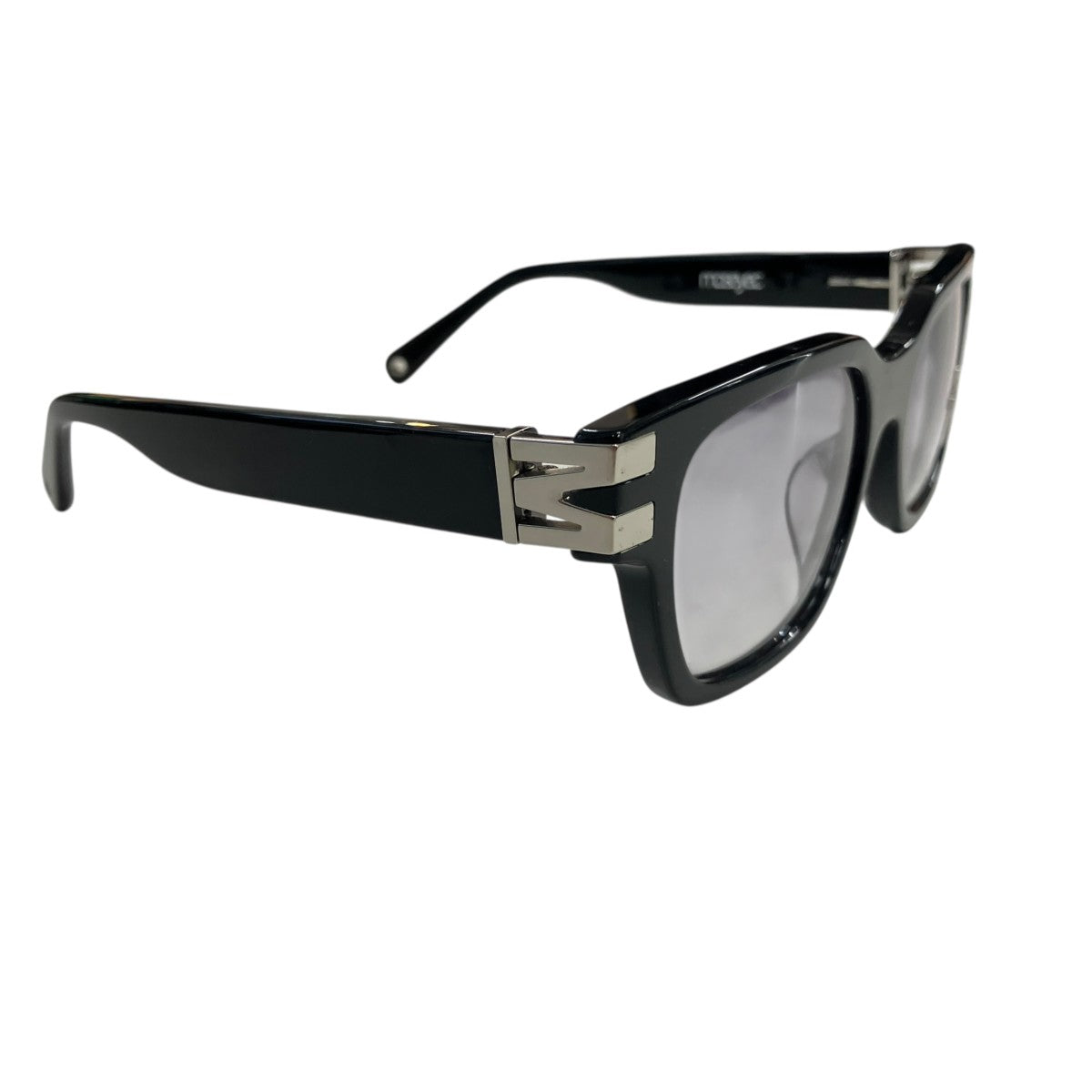 Shift Frame Glassサングラス