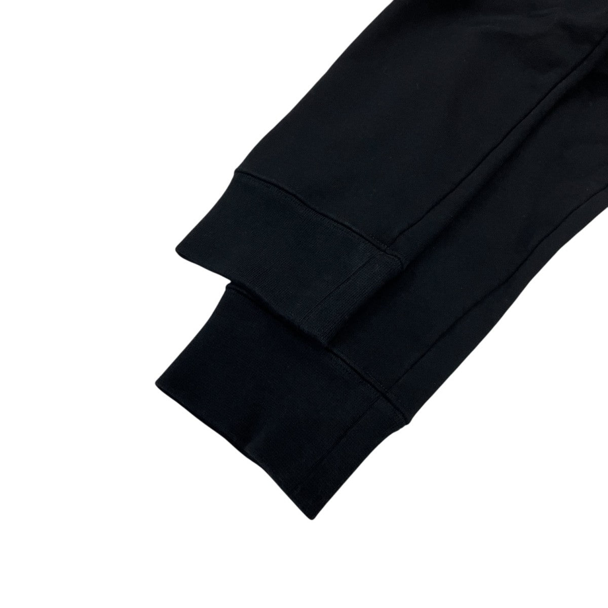 Maison Margiela 10 22AWVガゼットクルーネックスウェットS50QU0181 S25498 古着・中古-6枚目のアイテム画像