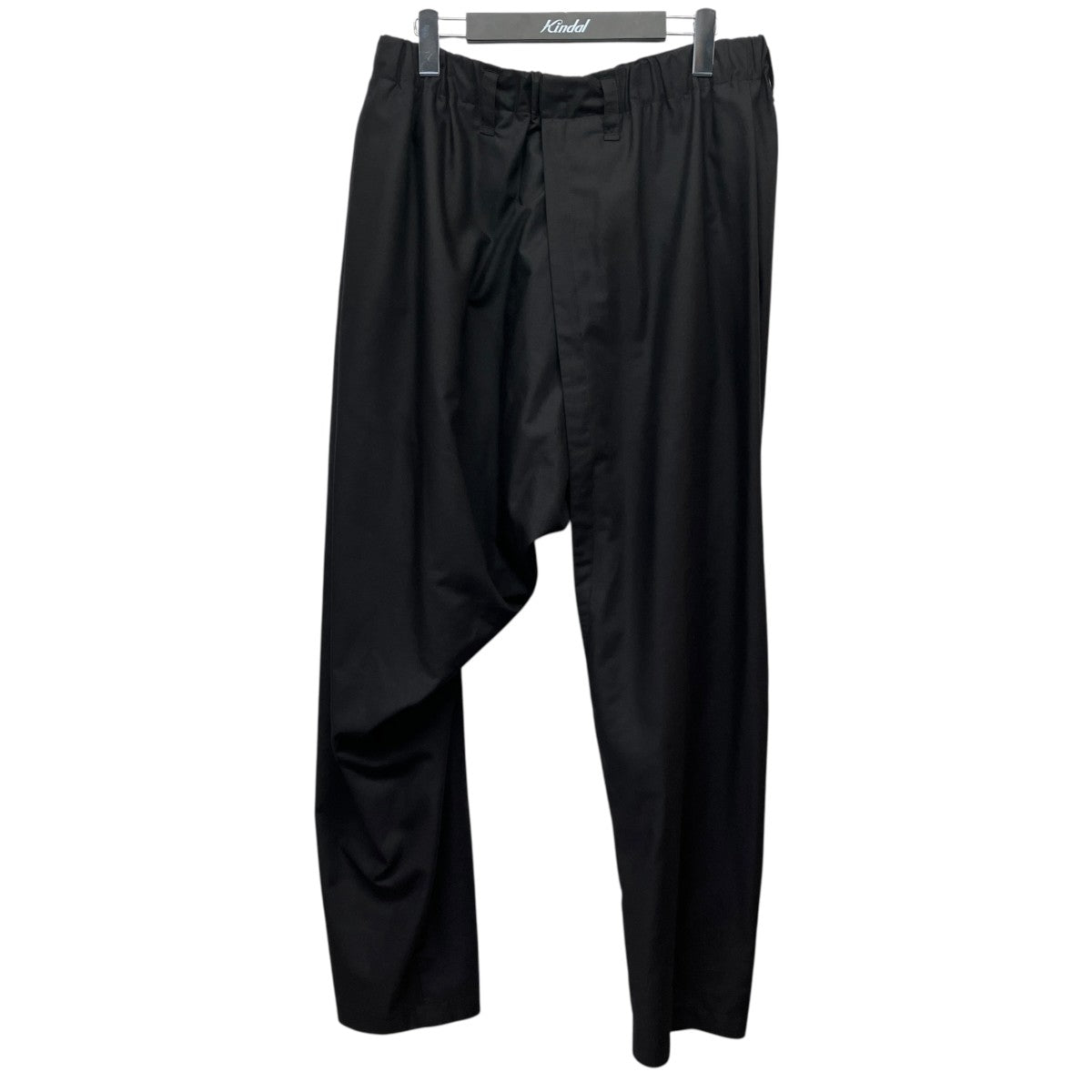 24AWSWING PANTSスイングパンツLA43FF066