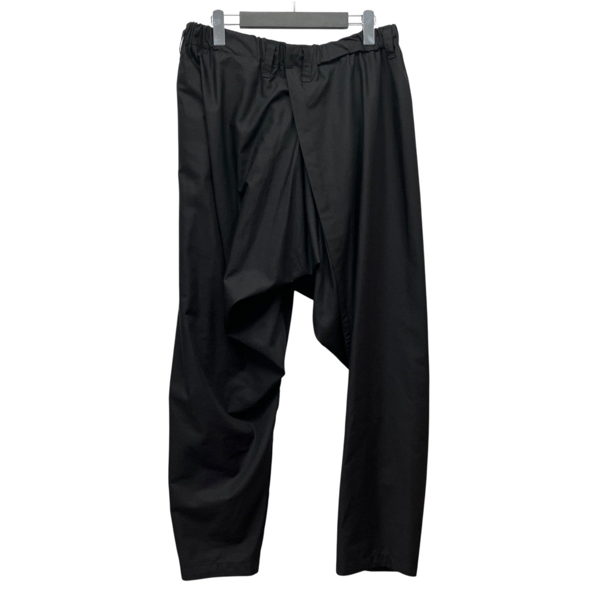24AWSWING PANTSスイングパンツLA43FF066
