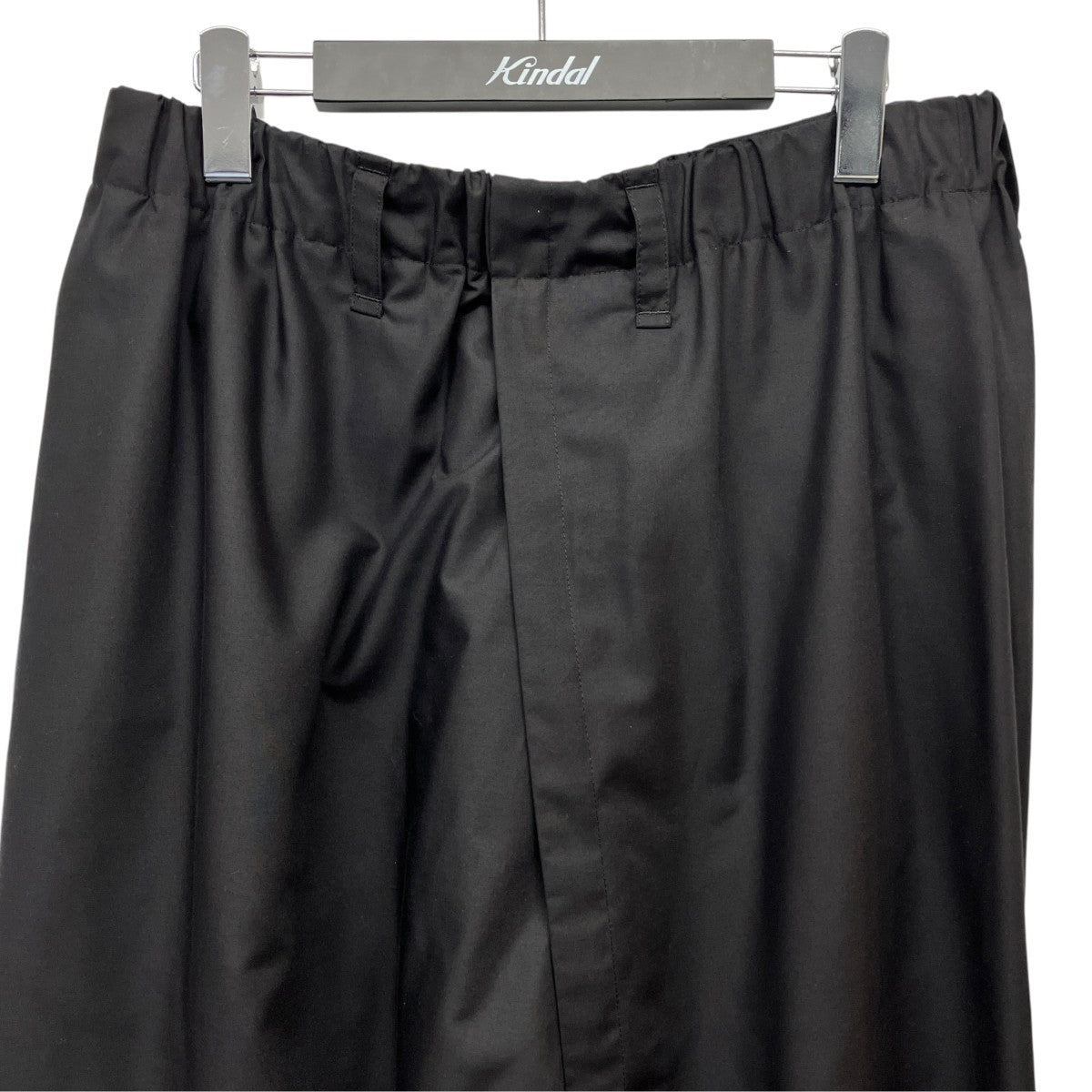 24AWSWING PANTSスイングパンツLA43FF066
