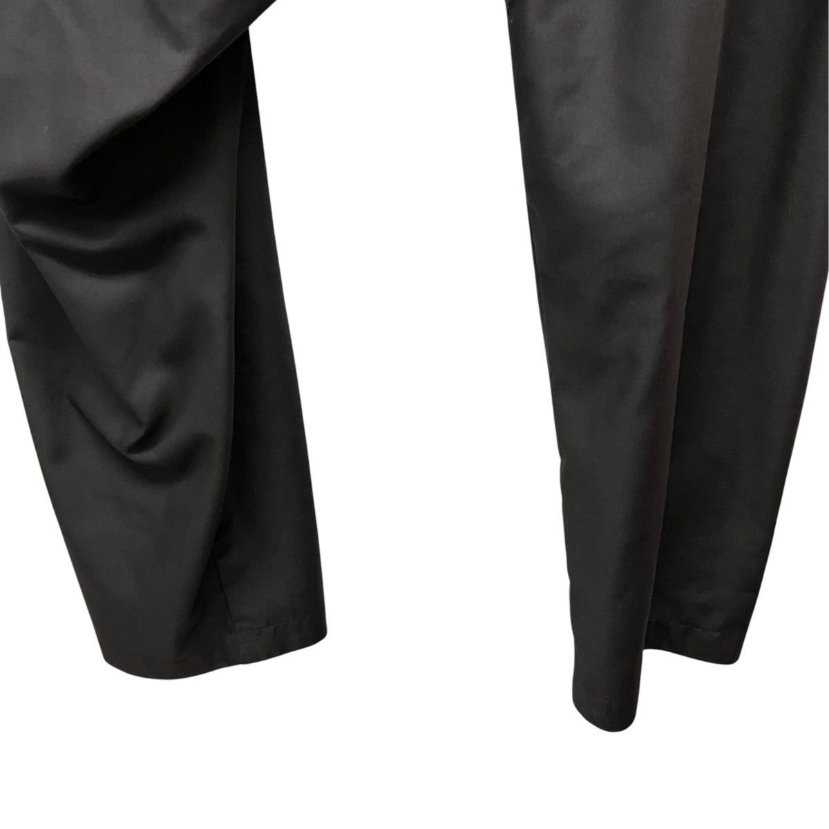 24AWSWING PANTSスイングパンツLA43FF066