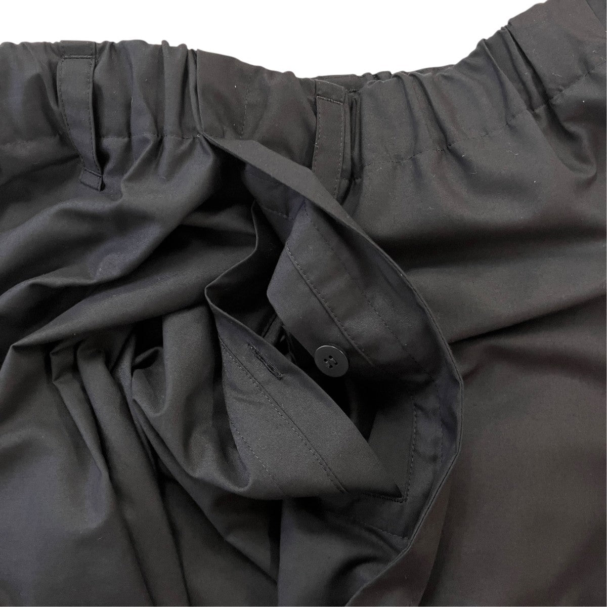 24AWSWING PANTSスイングパンツLA43FF066
